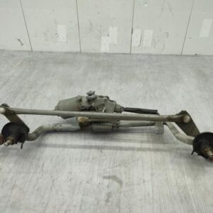 Moteur essuie glace avant TOYOTA VERSO PHASE 1 Essence