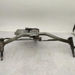 Moteur essuie glace avant RENAULT TRAFIC 3 COURT PHASE 1 Diesel