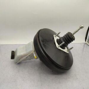 Mastervac OPEL CORSA E Essence
