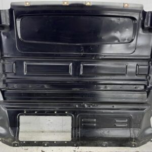 Cloison de separation (utilitaire) FIAT TALENTO Diesel