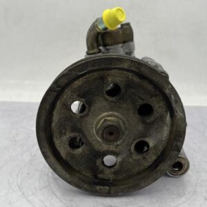 Pompe de direction ROVER 600 Essence