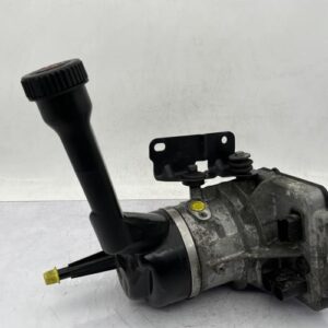 Pompe de direction CITROEN BERLINGO 2 PHASE 1 Diesel