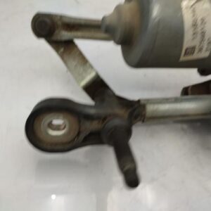 Moteur essuie glace avant OPEL CORSA D PHASE 1 Diesel