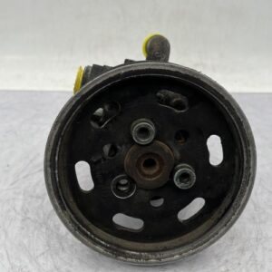 Pompe de direction VOLKSWAGEN GOLF 4 Diesel