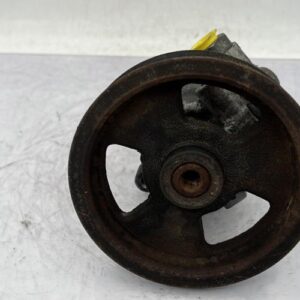 Pompe de direction RENAULT ESPACE 4 PHASE 1 Diesel