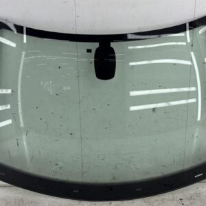 Pare brise CITROEN DS3 PHASE 1 Essence