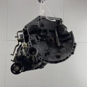 Boite de vitesses PEUGEOT 106 PHASE 2 Essence