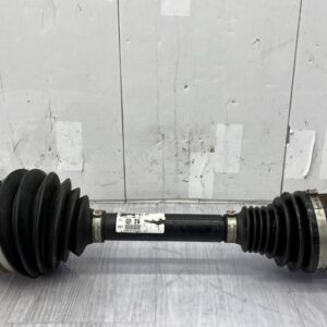 Cardan droit (transmission) AUDI A4 3 AVANT PHASE 1 BREAK Diesel