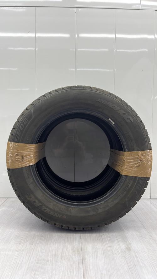 Pneu PEUGEOT EXPERT 2 Diesel