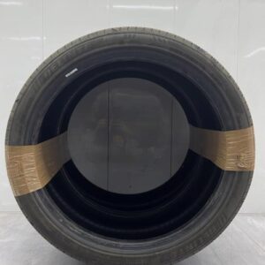 Pneu BMW SERIE 3 E90 PHASE 2 Diesel