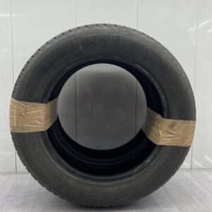 Pneu RENAULT CLIO 2 PHASE 1 Essence