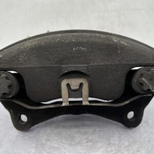 Etrier avant droit (freinage) AUDI A4 3 AVANT PHASE 1 BREAK Diesel