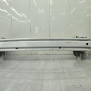 Renfort pare choc avant (traverse) FORD B-MAX Essence