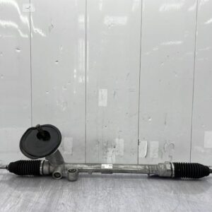 Cremaillere mecanique FORD FIESTA 7 PHASE 1 Essence