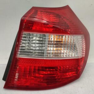 Feu arriere principal droit (feux) BMW SERIE 1 E87 PHASE 1 Diesel