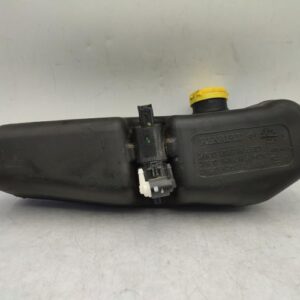 Vase de lave glace DACIA SANDERO 2 PHASE 2 Diesel