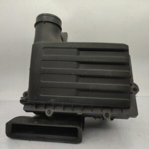 Boitier filtre a air SEAT LEON 3 PHASE 2 Essence