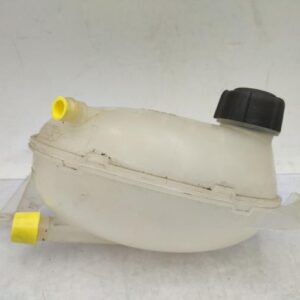 Vase d'expansion DACIA SANDERO 2 PHASE 2 Diesel