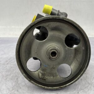 Pompe de direction PEUGEOT 607 PHASE 2 Essence