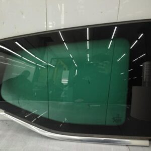 Custode arriere droit PEUGEOT 5008 1 PHASE 1 Diesel