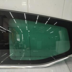 Custode arriere gauche PEUGEOT 5008 1 PHASE 1 Diesel