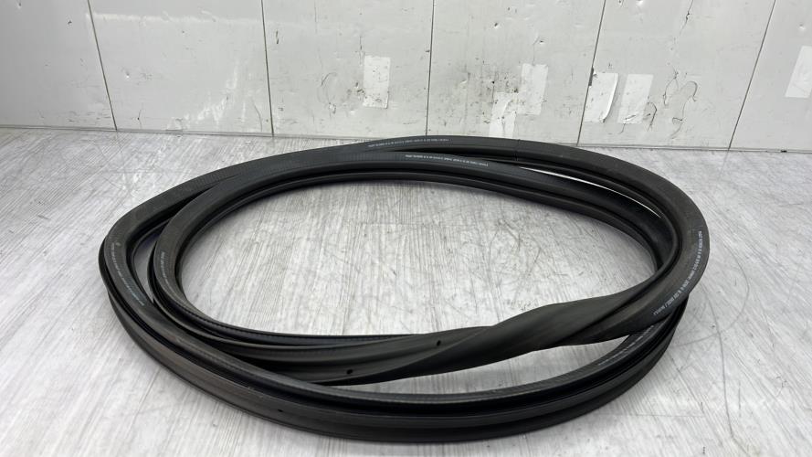 Joint de porte arriere gauche PEUGEOT 508 2 PHASE 1 Diesel