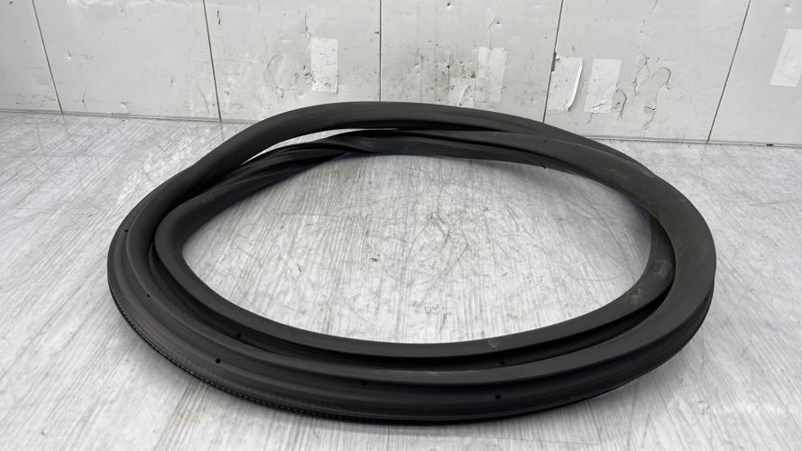 Joint de porte arriere droite PEUGEOT 508 2 PHASE 1 Diesel