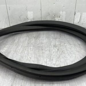 Joint de porte avant droite PEUGEOT 508 2 PHASE 1 Diesel