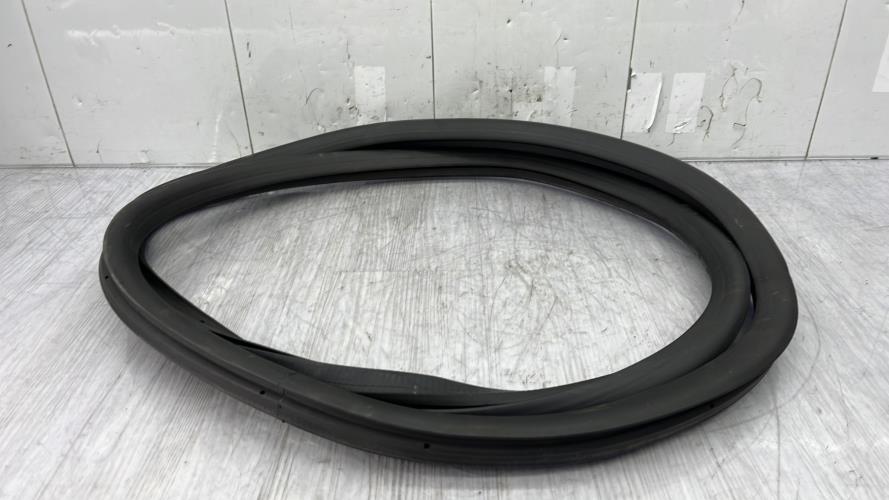 Joint de porte avant droite PEUGEOT 508 2 PHASE 1 Diesel