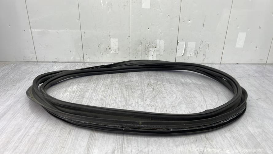 Joint de coffre PEUGEOT 508 2 PHASE 1 Diesel