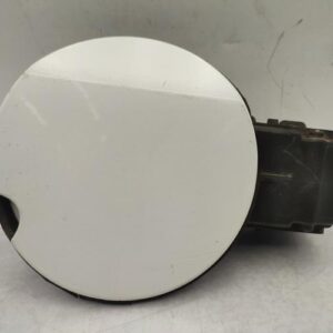 Trappe d'essence RENAULT MEGANE 3 PHASE 3 BREAK Diesel