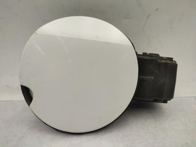 Trappe d'essence RENAULT MEGANE 3 PHASE 3 BREAK Diesel