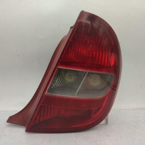 Feu arriere principal droit (feux) CITROEN C5 1 PHASE 1 Diesel