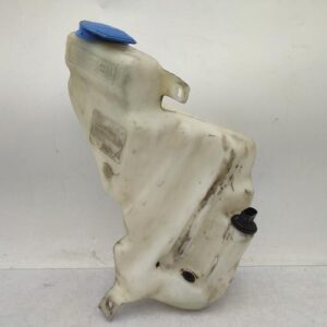 Vase de lave glace VOLKSWAGEN PASSAT 4 PHASE 1 Diesel