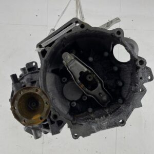 Boite de vitesses SEAT IBIZA 4 PHASE 1 Diesel