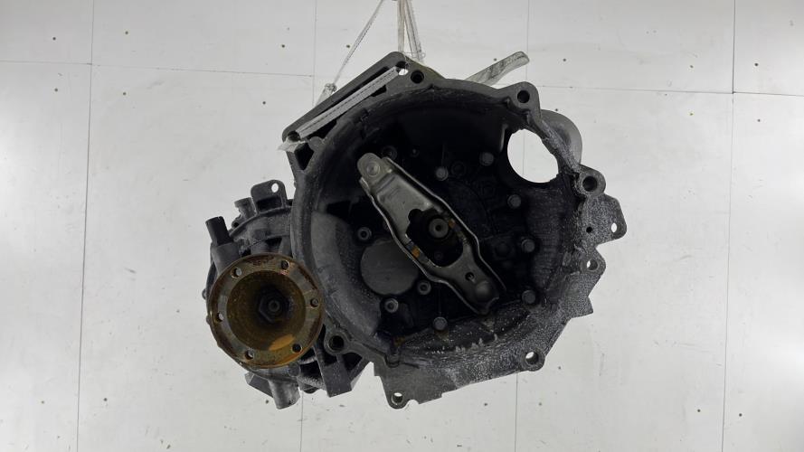 Boite de vitesses SEAT IBIZA 4 PHASE 1 Diesel