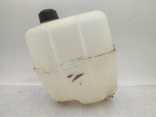 Vase d'expansion RENAULT KANGOO 2 PHASE 1 Electricité