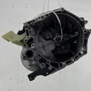 Boite de vitesses CITROEN DS3 PHASE 1 Diesel