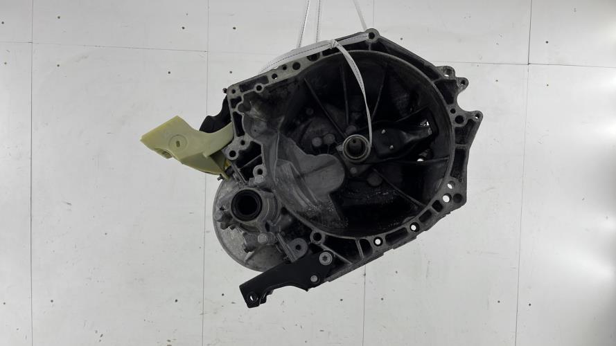 Boite de vitesses CITROEN DS3 PHASE 1 Diesel