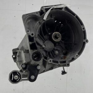 Boite de vitesses FORD FIESTA 6 PHASE 1 Diesel