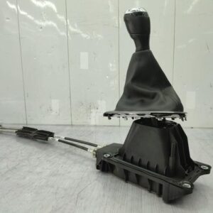 Levier de vitesses RENAULT CLIO 4 PHASE 2 Essence