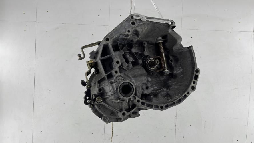 Boite de vitesses PEUGEOT 206 PHASE 2 Essence