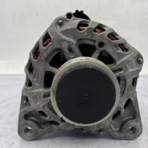 Alternateur DACIA LOGAN MCV 2 PHASE 2 BREAK Essence