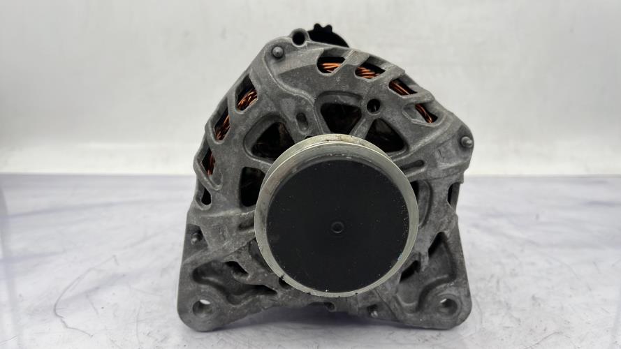 Alternateur DACIA LOGAN MCV 2 PHASE 2 BREAK Essence