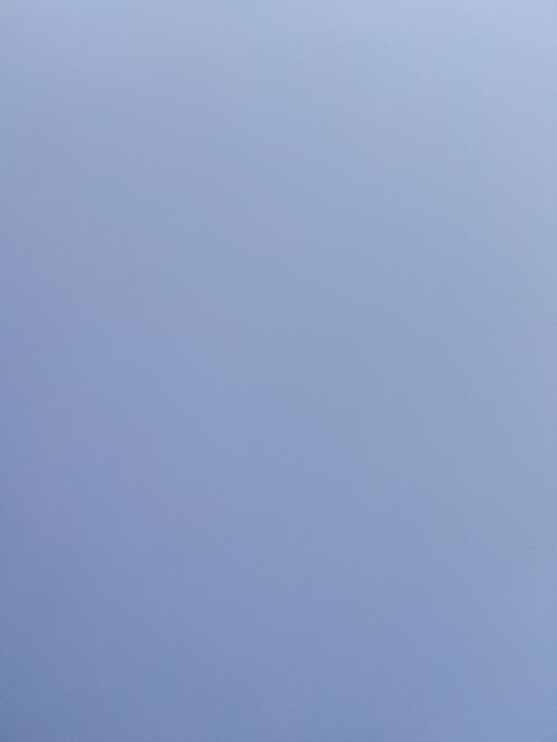 Feu arriere principal droit (feux) RENAULT CLIO 4 PHASE 1 Diesel