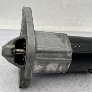 Demarreur DACIA LOGAN MCV 2 PHASE 2 BREAK Essence