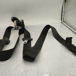 Ceinture avant droit FORD FOCUS 2 PHASE 1 Diesel