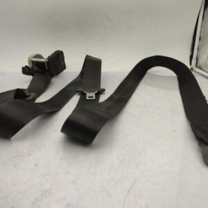 Ceinture avant gauche FORD FOCUS 2 PHASE 1 Diesel