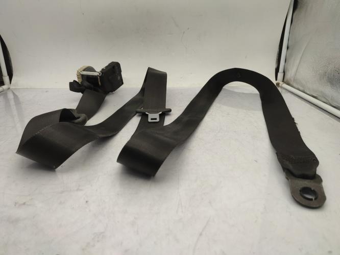 Ceinture avant gauche FORD FOCUS 2 PHASE 1 Diesel