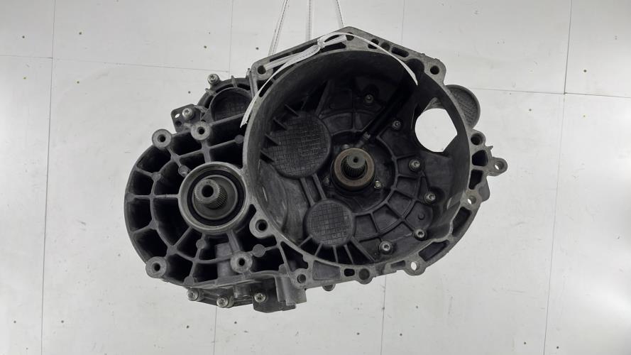 Boite de vitesses VOLKSWAGEN TIGUAN 1 PHASE 1 Diesel